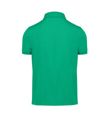 BC_B_C-My-Eco-Polo-65_35_PU428_pop_green_B