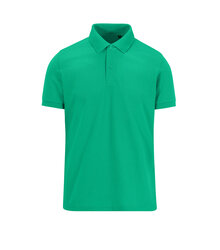 BC_B_C-My-Eco-Polo-65_35_PU428_pop_green_F