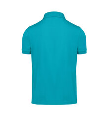 BC_B_C-My-Eco-Polo-65_35_PU428_pop_turquoise_B