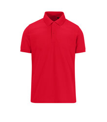 BC_B_C-My-Eco-Polo-65_35_PU428_red_F