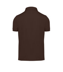 BC_B_C-My-Eco-Polo-65_35_PU428_roasted_coffee_B