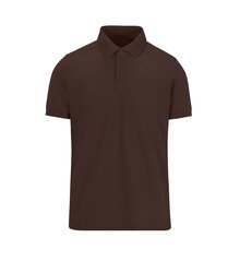 BC_B_C-My-Eco-Polo-65_35_PU428_roasted_coffee_F