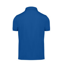 BC_B_C-My-Eco-Polo-65_35_PU428_royal_blue_B