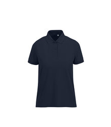 BC_B_C-My-Eco-Polo-65_35_Woman_PW465_navy_F