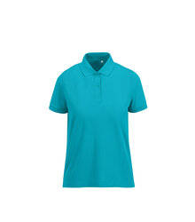 BC_B_C-My-Eco-Polo-65_35_Woman_PW465_pop_turquoise_F