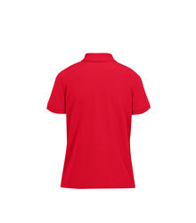 BC_B_C-My-Eco-Polo-65_35_Woman_PW465_red_B