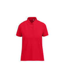 BC_B_C-My-Eco-Polo-65_35_Woman_PW465_red_F