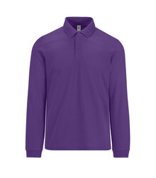 BC_B_C-My-Polo-180-LSL_PU425_meta_lilac_F