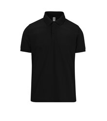 BC_B_C-My-Polo-180_PU424_black_F