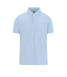 BC_B_C-My-Polo-180_PU424_blush_blue_F