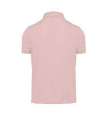 BC_B_C-My-Polo-180_PU424_blush_pink_B