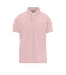 BC_B_C-My-Polo-180_PU424_blush_pink_F