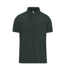 BC_B_C-My-Polo-180_PU424_dark_forest_F