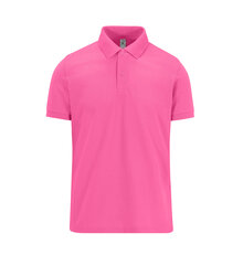 BC_B_C-My-Polo-180_PU424_lotus_pink_F