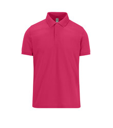 BC_B_C-My-Polo-180_PU424_meta_fuchsia_F