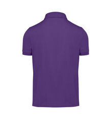 BC_B_C-My-Polo-180_PU424_meta_lilac_B