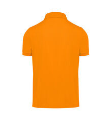 BC_B_C-My-Polo-180_PU424_meta_orange_B