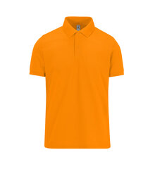 BC_B_C-My-Polo-180_PU424_meta_orange_F