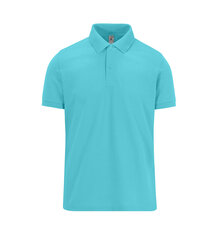 BC_B_C-My-Polo-180_PU424_meta_turquoise_F