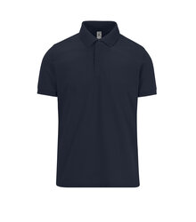 BC_B_C-My-Polo-180_PU424_navy_pure_F