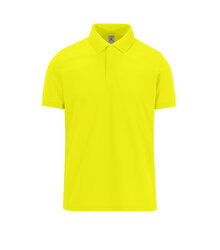 BC_B_C-My-Polo-180_PU424_pixel_lime_F