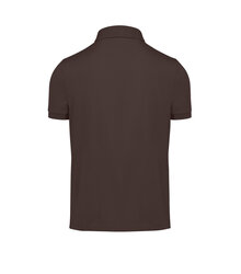 BC_B_C-My-Polo-180_PU424_roasted_coffee_B