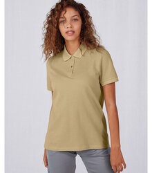 BC_B_C-My-Polo-180_Women_PW461_Meta-gold_0104