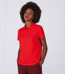 BC_B_C-My-Polo-180_Women_PW461_Red_1026
