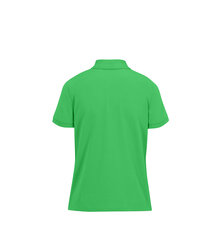 BC_B_C-My-Polo-180_Women_PW461_apple_green_B