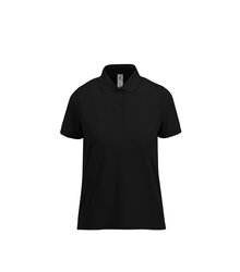 BC_B_C-My-Polo-180_Women_PW461_black_F.jpg