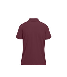 BC_B_C-My-Polo-180_Women_PW461_burgundy_B