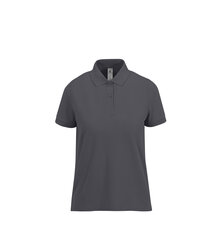 BC_B_C-My-Polo-180_Women_PW461_dark_grey_F