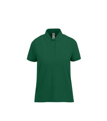 BC_B_C-My-Polo-180_Women_PW461_ivy_green_F