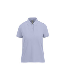 BC_B_C-My-Polo-180_Women_PW461_lavender_F