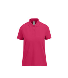 BC_B_C-My-Polo-180_Women_PW461_meta_fuchsia_F