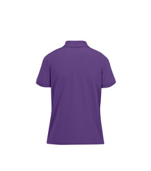 BC_B_C-My-Polo-180_Women_PW461_meta_lilac_B