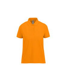 BC_B_C-My-Polo-180_Women_PW461_meta_orange_F