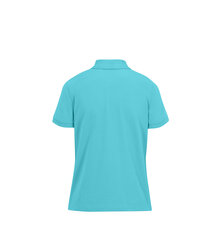 BC_B_C-My-Polo-180_Women_PW461_meta_turquoise_B