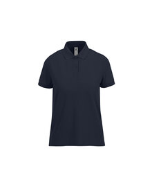 BC_B_C-My-Polo-180_Women_PW461_navy_pure_F