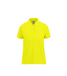 BC_B_C-My-Polo-180_Women_PW461_pixel_lime_F