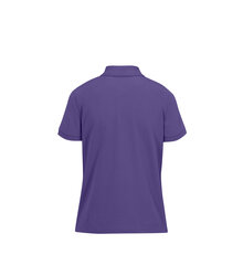 BC_B_C-My-Polo-180_Women_PW461_radiant_purple_B