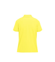 BC_B_C-My-Polo-180_Women_PW461_solar_yellow_B