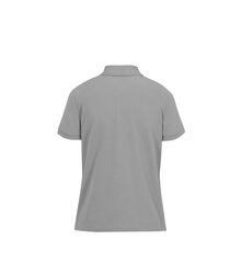 BC_B_C-My-Polo-180_Women_PW461_sport_grey_B