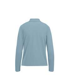 BC_B_C-My-Polo-210-LSL-Woman_PW464_amalfi_blue_B