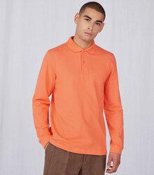 BC_B_C-My-Polo-210-LSL_PU427_Amalfi-Coral_0034