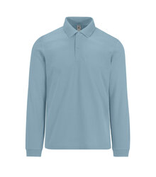 BC_B_C-My-Polo-210-LSL_PU427_amalfi_blue_F