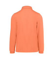 BC_B_C-My-Polo-210-LSL_PU427_amalfi_coral_B