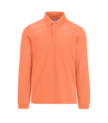 BC_B_C-My-Polo-210-LSL_PU427_amalfi_coral_F