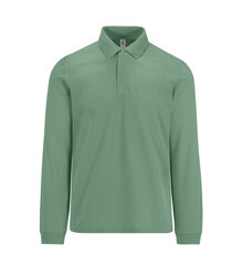 BC_B_C-My-Polo-210-LSL_PU427_amalfi_green_F