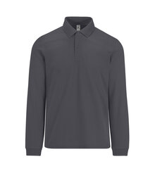 BC_B_C-My-Polo-210-LSL_PU427_dark_grey_F